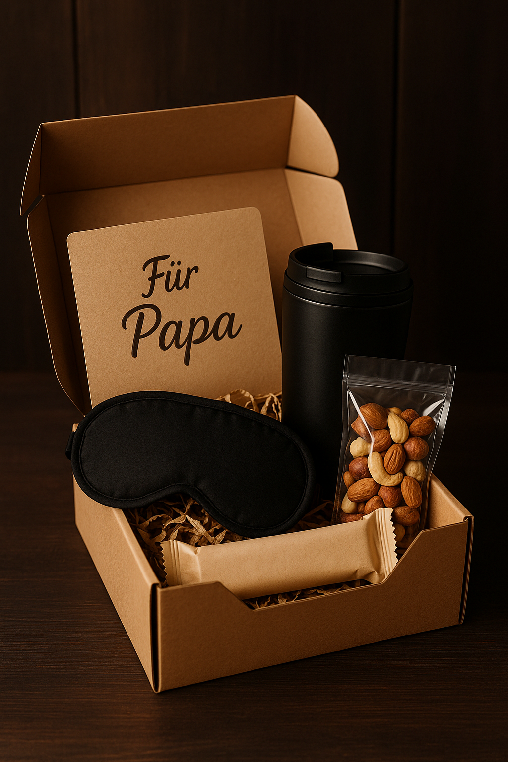 Für Papa