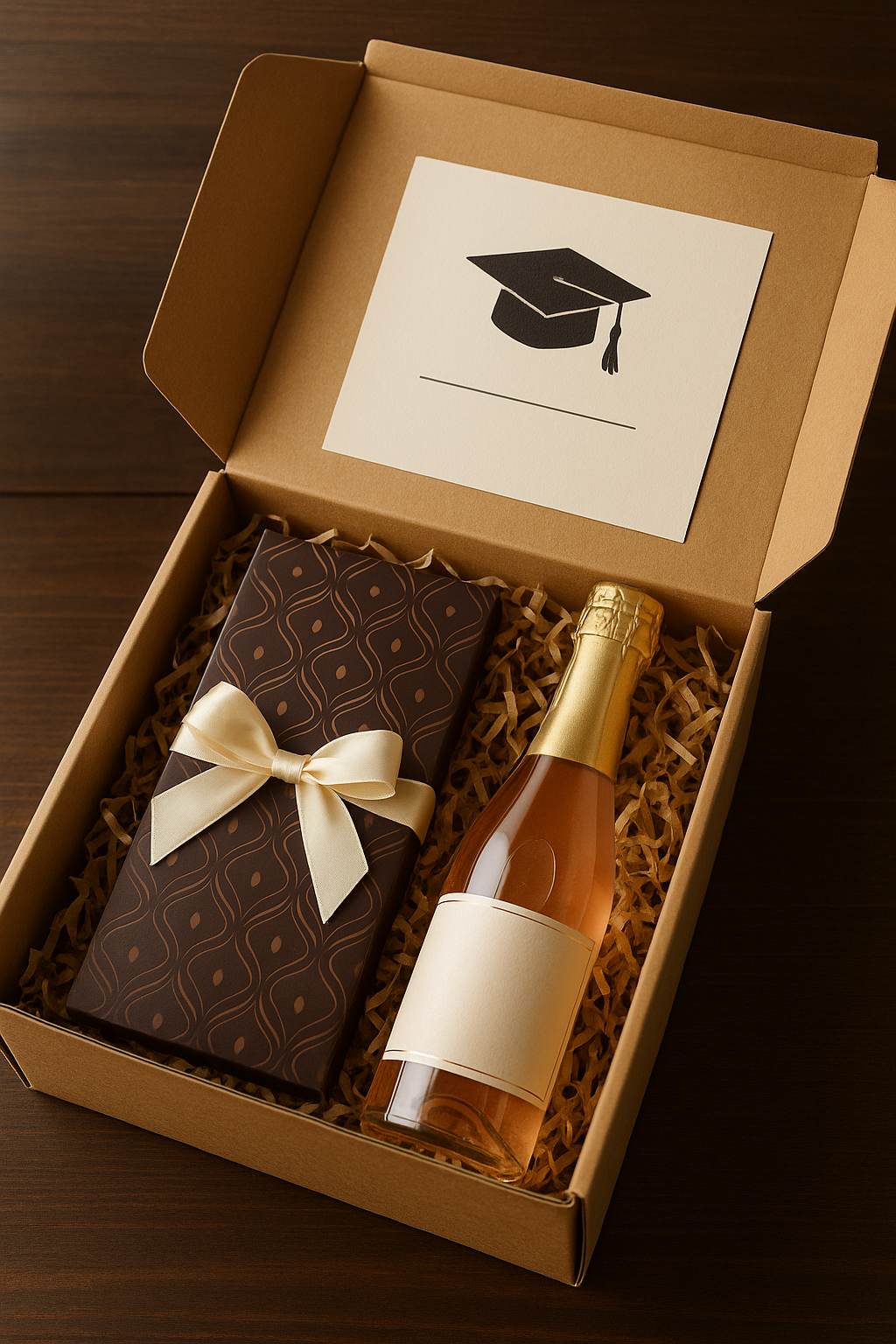 Für den Schulabschluss