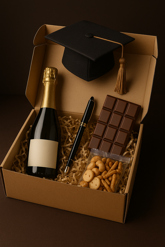 Für den Studienabschluss