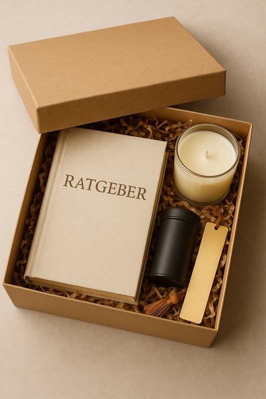 Ratgeber