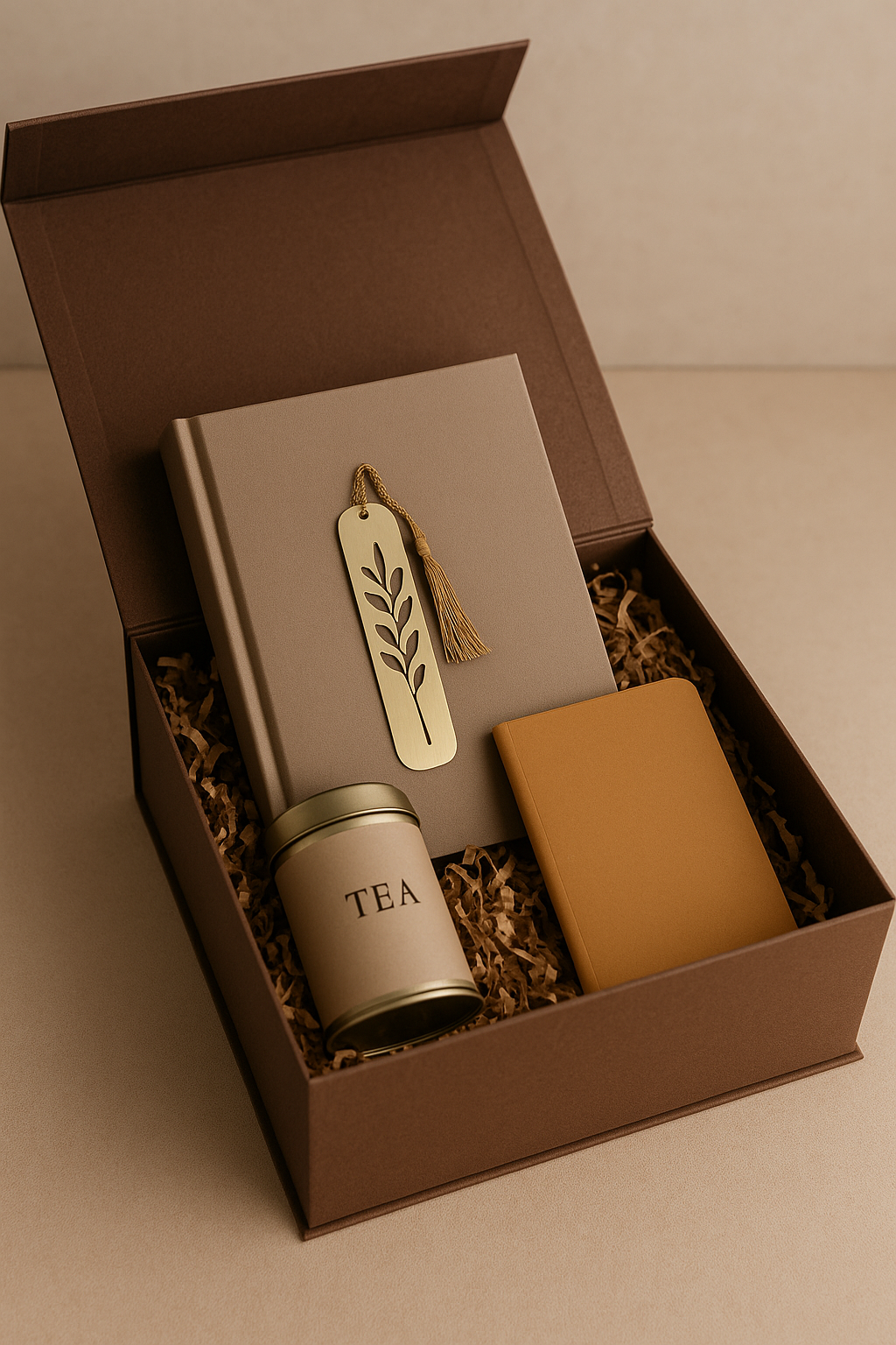 Persönliche Entwicklung