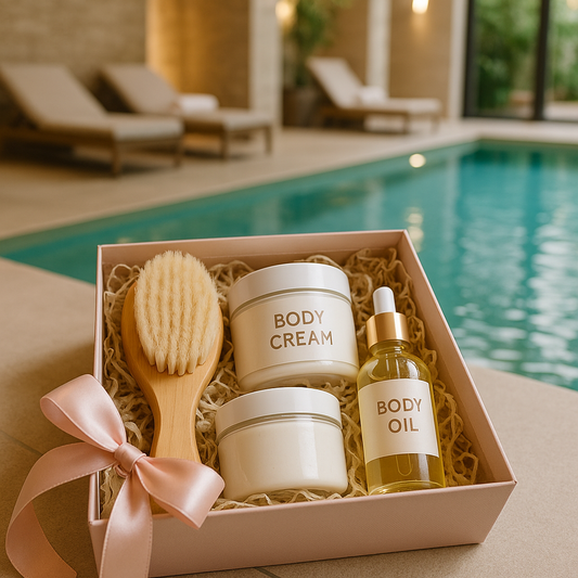 Allrounder - für sie