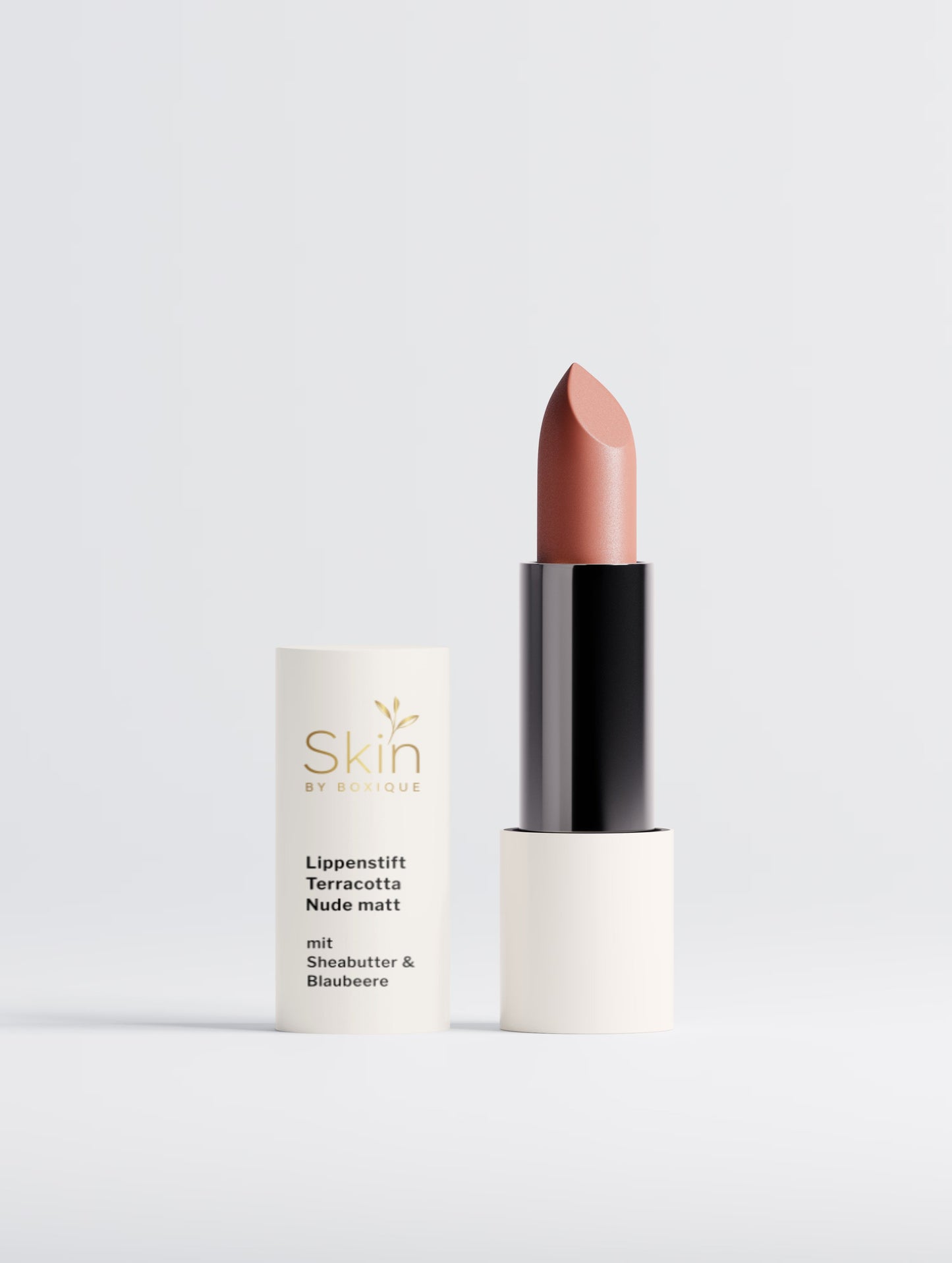 Lippenstift, Cream