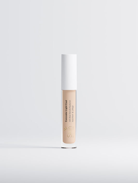 Correcting Concealer, 05 Light Cool