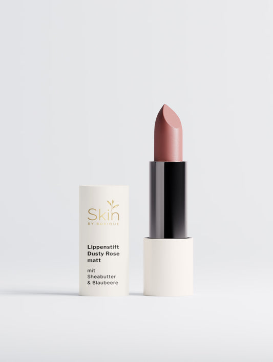 Lippenstift, Cream