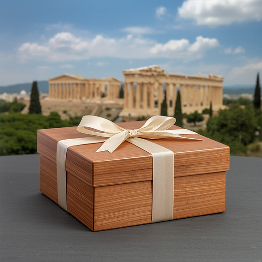 Athen Box