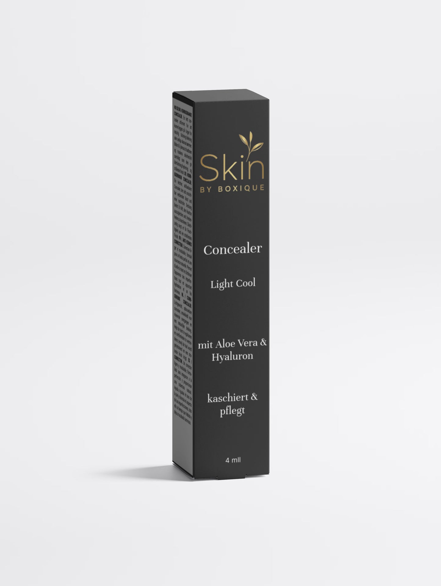 Correcting Concealer, 05 Light Cool