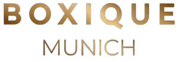 Boxique
