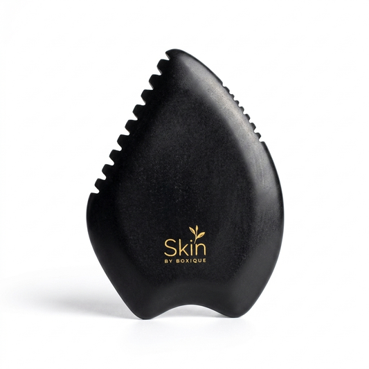 Bian Stein Gua Sha