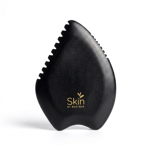 Bian Stein Gua Sha