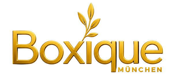 Boxique